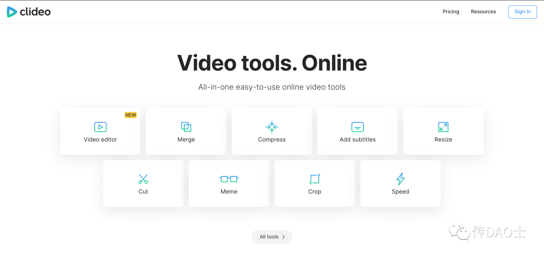token钱包正版中的智能合约功能应用，为用户提供自动化投资的新选择。_智能合约钱包_dapp智能合约开发钱包授权