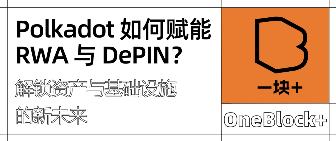 token钱包正版中的智能合约功能应用，为用户提供自动化投资的新选择。_钱包合约地址是什么意思_智能合约钱包