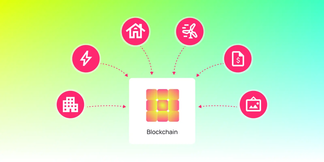 智能合约钱包_钱包合约地址是什么意思_token钱包正版中的智能合约功能应用，为用户提供自动化投资的新选择。