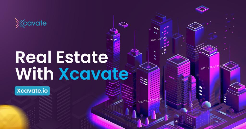 智能合约钱包_钱包合约地址是什么意思_token钱包正版中的智能合约功能应用，为用户提供自动化投资的新选择。