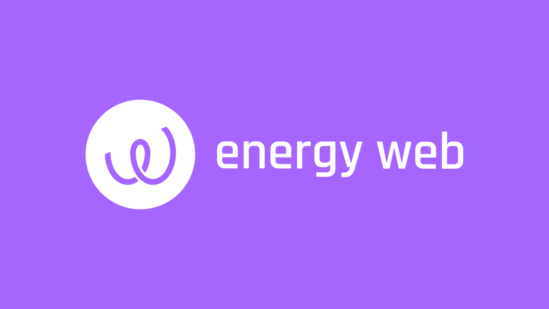 token钱包正版中的智能合约功能应用，为用户提供自动化投资的新选择。_智能合约钱包_钱包合约地址是什么意思
