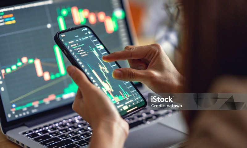 钱包交互什么意思_使用imtoken钱包进行token交换的完整教程_互换钱包
