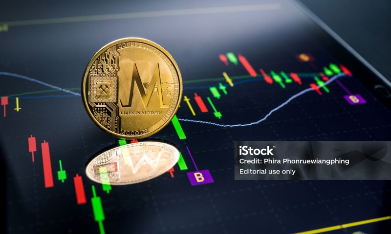 钱包交互什么意思_使用imtoken钱包进行token交换的完整教程_互换钱包