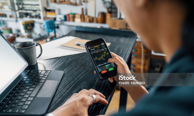 钱包交互什么意思_使用imtoken钱包进行token交换的完整教程_互换钱包
