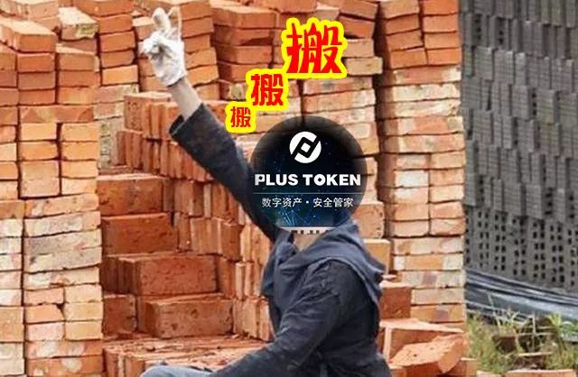 从嫩韭菜到铁韭菜的成长之路：ImToken与Plus Token钱包功能解析与比较