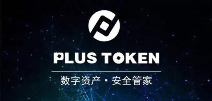 android备份软件推荐_android备份_如何在imtoken安卓版中设置安全备份？