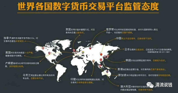 数字资产管理软件_使用imtoken安卓版进行数字资产投资的技巧_数字资产怎么变成钱