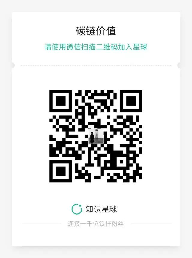 数字资产用户必读：如何选择中心化与去中心化钱包并制定个性化安全策略