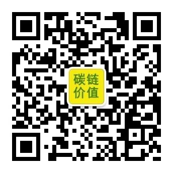 钱包了解_如何在imToken钱包官网找到学习资源_imtoken钱包视频教学