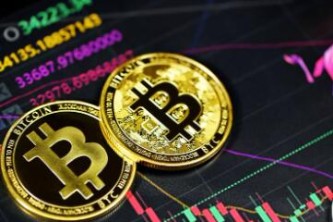 详解imToken钱包地址查询方法及其重要性，确保数字货币交易安全
