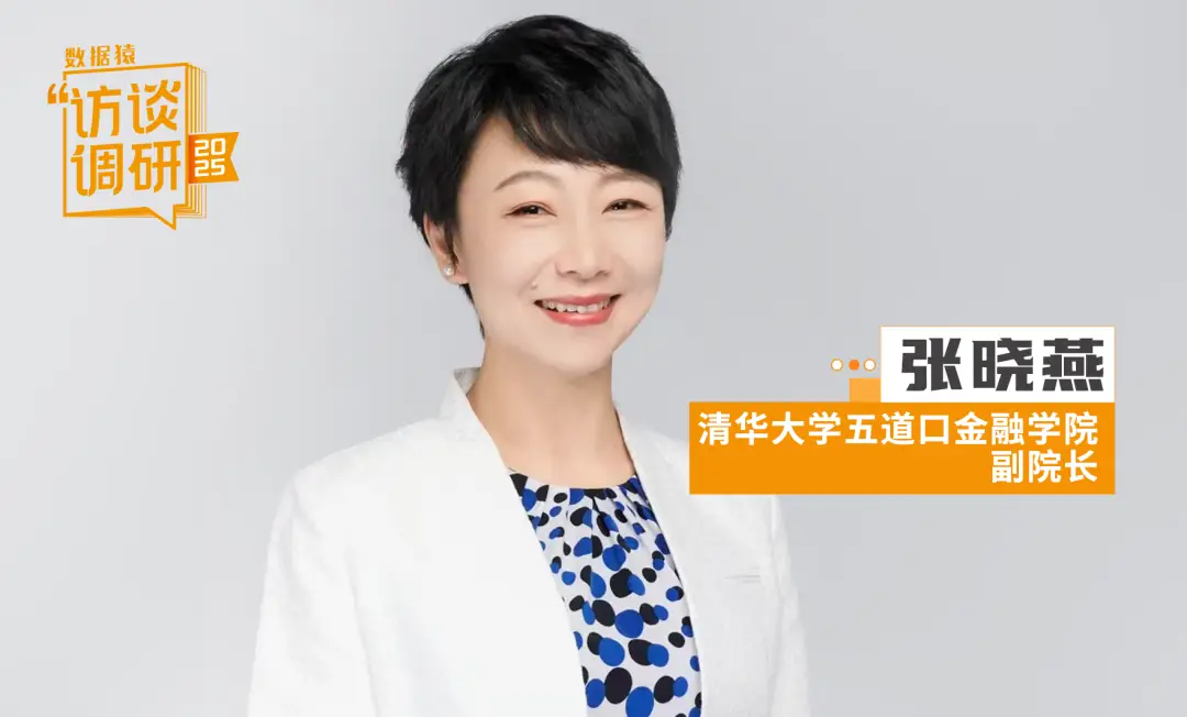 资源投入策略_如何在imToken官网中利用投资者教育资源，增强市场理解与分析能力。_如何理解资源利用