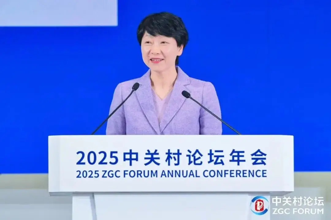 资源投入策略_如何在imToken官网中利用投资者教育资源，增强市场理解与分析能力。_如何理解资源利用