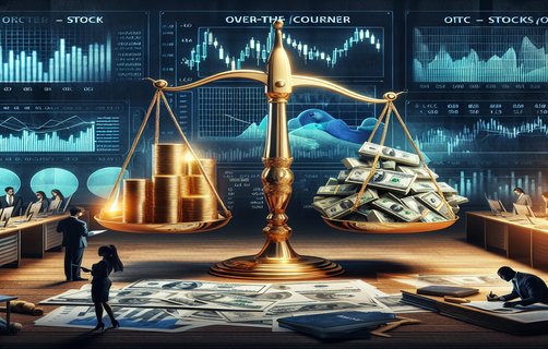 使用imToken钱包APP的风险管理策略_钱包管理平台登录页面_im钱包提示风险代币