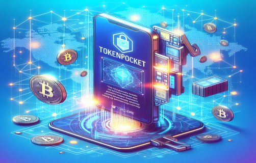 数字时代下imToken电子钱包的支付系统服务与防范诈骗指南