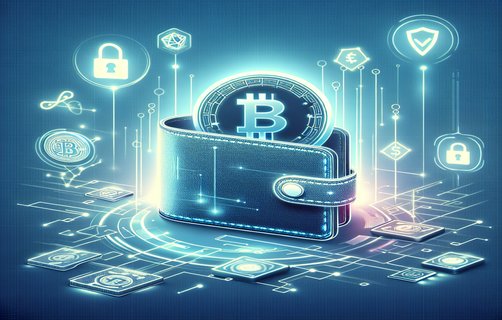 im钱包提示风险代币_钱包技术_使用imToken钱包APP的风险管理策略