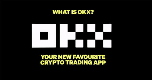 token钱包用户的经验分享：如何在下载后掌握所有功能，放心管理你的虚拟货币？_货币钱包如何购买货币_犹太人的虚拟数字货币