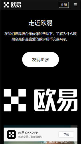token钱包用户的经验分享：如何在下载后掌握所有功能，放心管理你的虚拟货币？_货币钱包如何购买货币_犹太人的虚拟数字货币