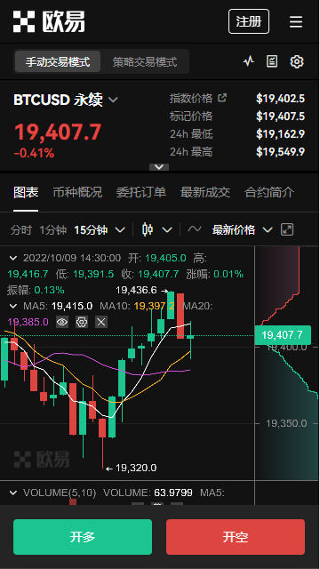 货币钱包如何购买货币_token钱包用户的经验分享：如何在下载后掌握所有功能，放心管理你的虚拟货币？_犹太人的虚拟数字货币