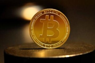 虚拟币Pay钱包APP下载，安全方便的数字货币管理