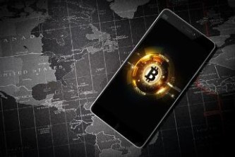 虚拟币Pay钱包APP下载，安全方便的数字货币管理