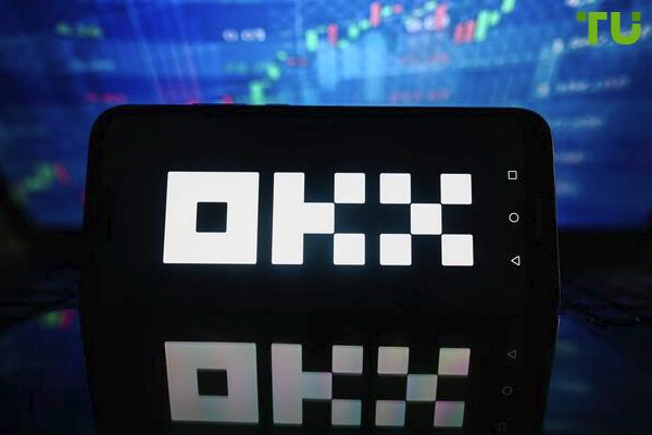 aicoin电脑版官网下载2024最新版本(367)