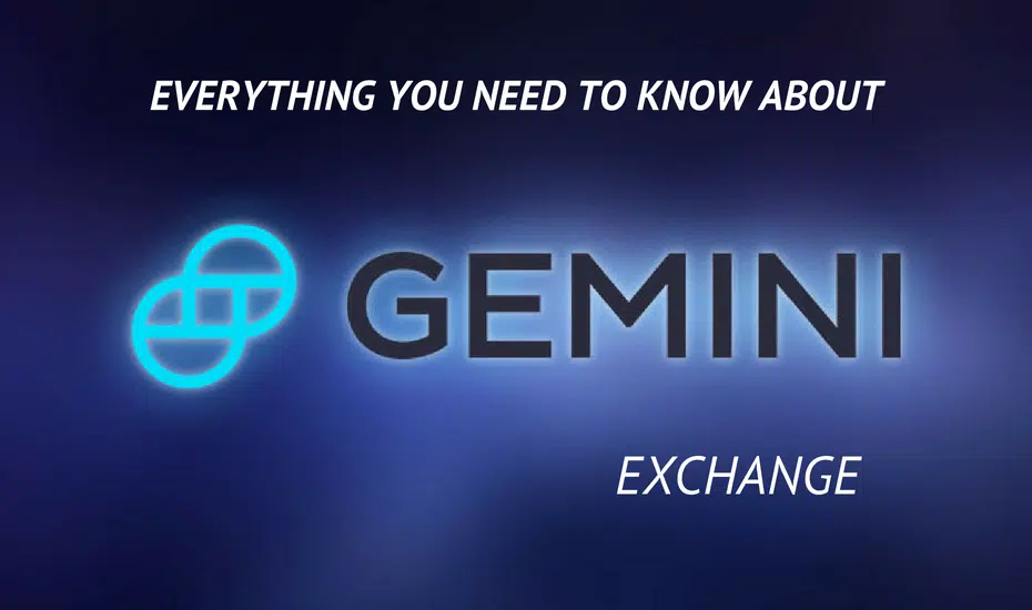 aicoin电脑版官网下载2024最新版本(95)