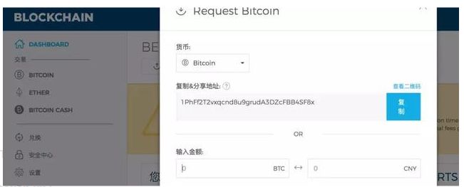 如何在iOS设备上安全下载imtoken钱包？_下载安装imtoken钱包_钱包下载地址
