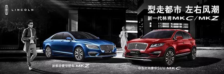 钱包该交易的流动性不足_钱包添加流动性是什么意思_如何在imToken钱包官网上进行账户注册与身份验证，确保您的资金安全与流动性。
