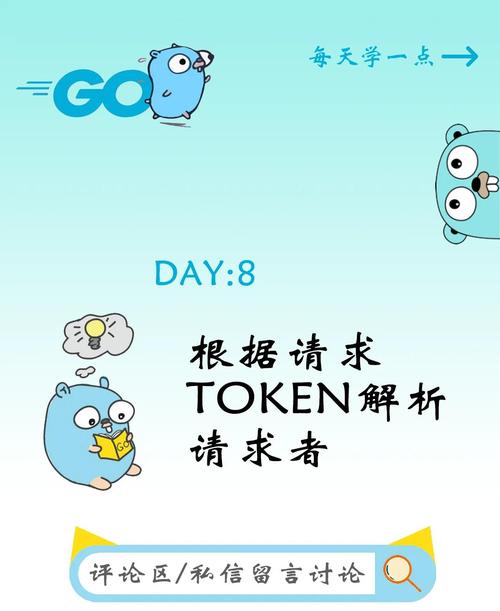 用户调研分析报告_用户调研模型_imToken最新版的市场调研与用户分析