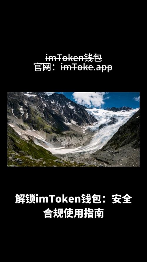 imToken官网版安全配置指南：设置强密码及定期更新防入侵