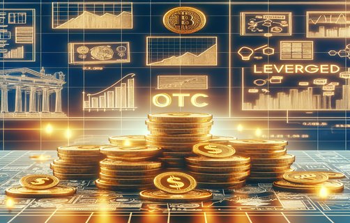 imToken钱包如何添加USD及其在实时支付认证与多币种支持中的创新应用