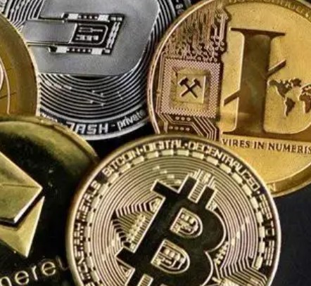 token安卓版下载app-（tokenall下载）