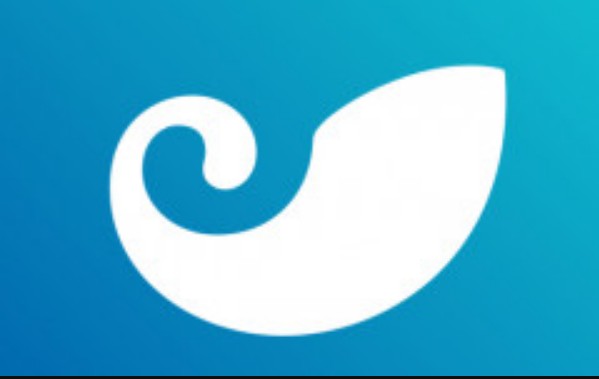 tokenim钱包安卓版下载|tokenim正版app-你的数字通用钱包-国内苹果用户如何下载安装imToken钱包并创建或导入数字资产账户