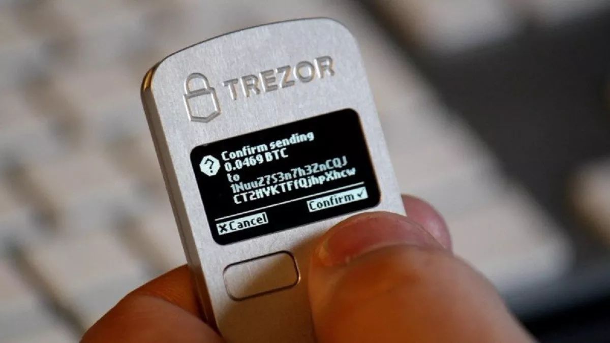 imtoken钱包下载网址的使用教程与操作指南_钱包app怎么使用_钱包使用方法