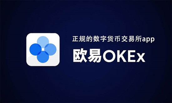 钱包还有用吗知乎_钱包的钱还能要回来吗_下载im钱包App的巨大好处：你不能错过的功能