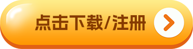 钱包还有用吗知乎_钱包的钱还能要回来吗_下载im钱包App的巨大好处：你不能错过的功能