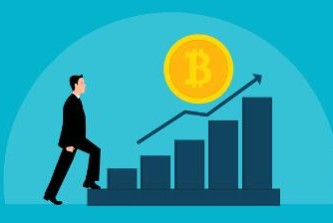 tokenim钱包安卓版下载|tokenim正版app-你的数字通用钱包-USDT钱包下载与使用指南：从基础知识到安全管理的全面解析