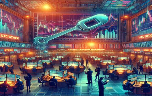 imToken钱包如何安全高效地储存和管理USDT稳定币？