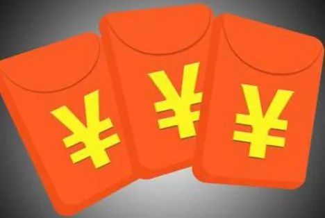 数字货币钱包迎来新机遇：祝雪娇重拾创业梦想，国内市场竞争加剧