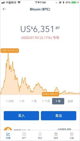 钱包钱包_钱包jr_如何在Android设备上快速方便地下载imToken钱包APP，保护您的数字资产安全。