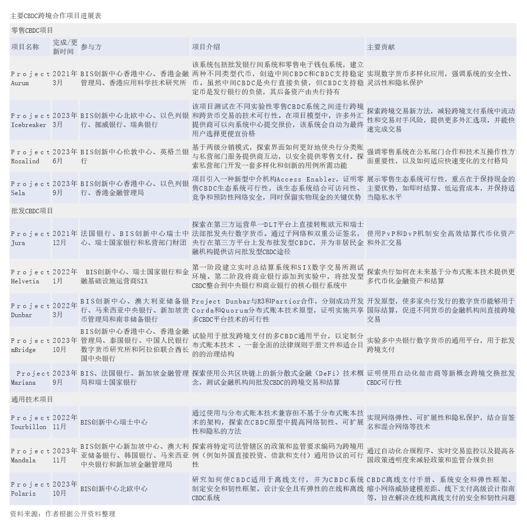 Snipaste_2024-06-13_09-15-48.jpg