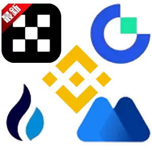 imToken数字钱包：安全便捷的多链多币种资产管理平台