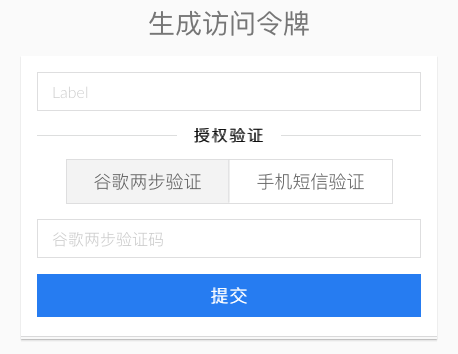 投资组合系统_如何在im钱包中管理你的投资组合？_投资组合管理app