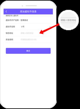 VipPay 3.0.26 官方版