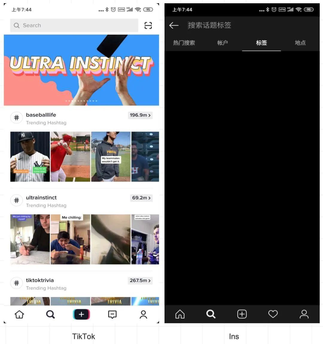 im钱包App的教育视频与用户帮助中心_钱包app是干什么的_钱包视频教程