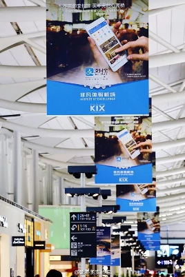 im钱包App的教育视频与用户帮助中心_钱包app是干什么的_钱包视频教程