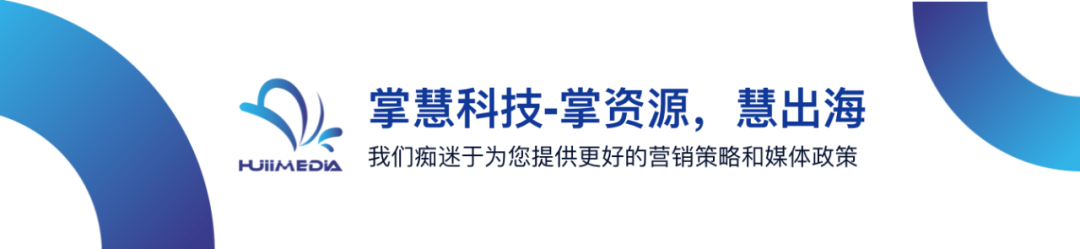 钱包app官方下载_钱包视频教程_im钱包App的教育视频与用户帮助中心