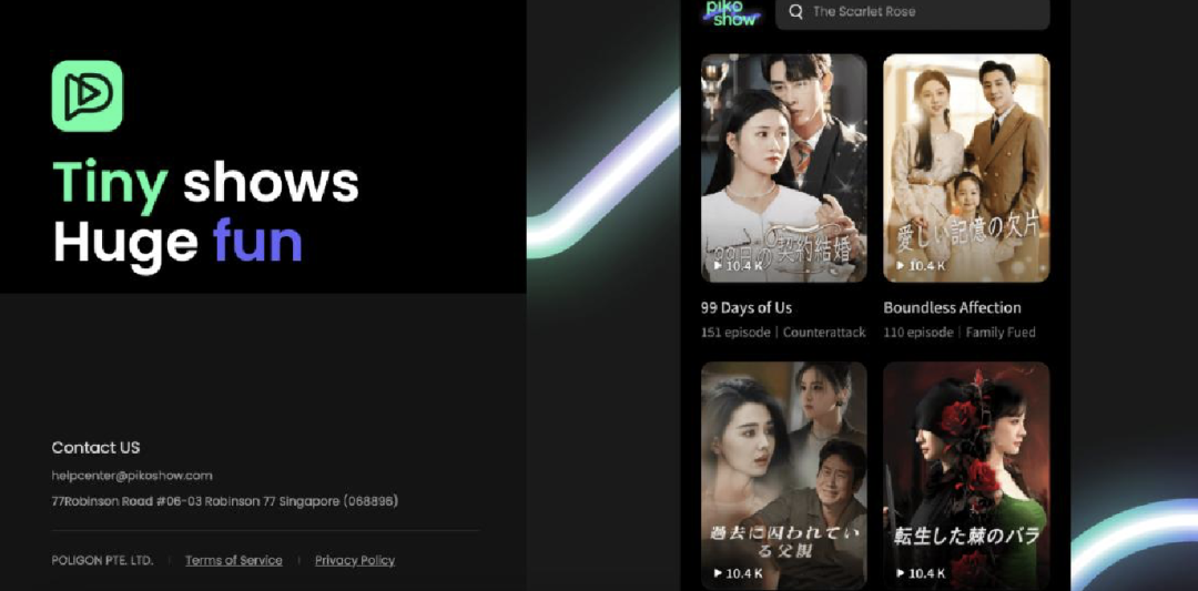 im钱包App的教育视频与用户帮助中心_钱包app官方下载_钱包视频教程