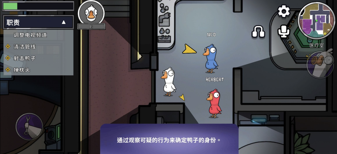 im钱包App的教育视频与用户帮助中心_钱包app官方下载_钱包视频教程