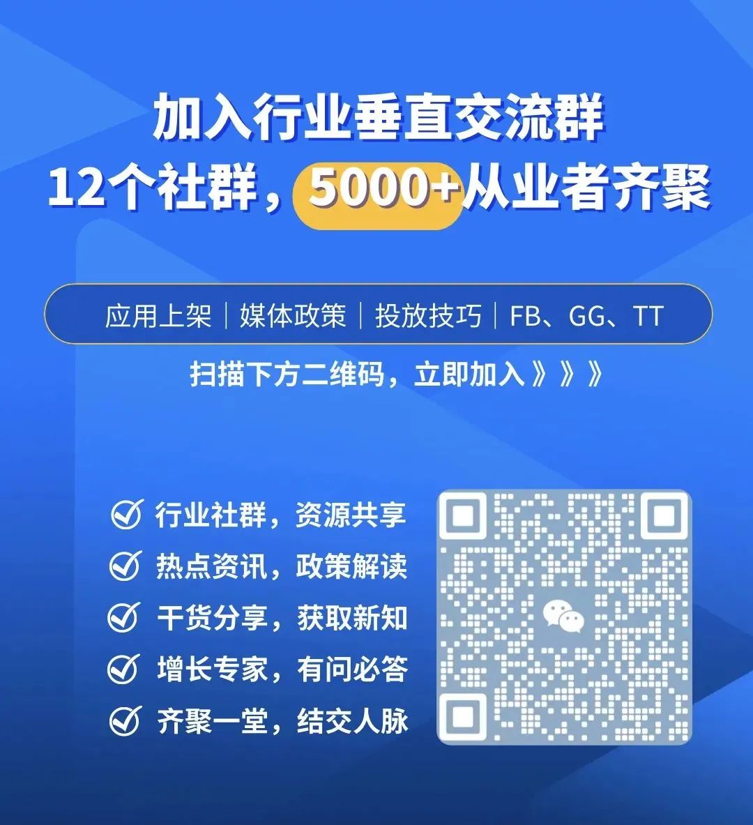 im钱包App的教育视频与用户帮助中心_钱包视频教程_钱包app官方下载